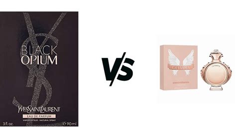 ysl powder dupe|The 50 Best Yves Saint Laurent Dupes In 2024 .